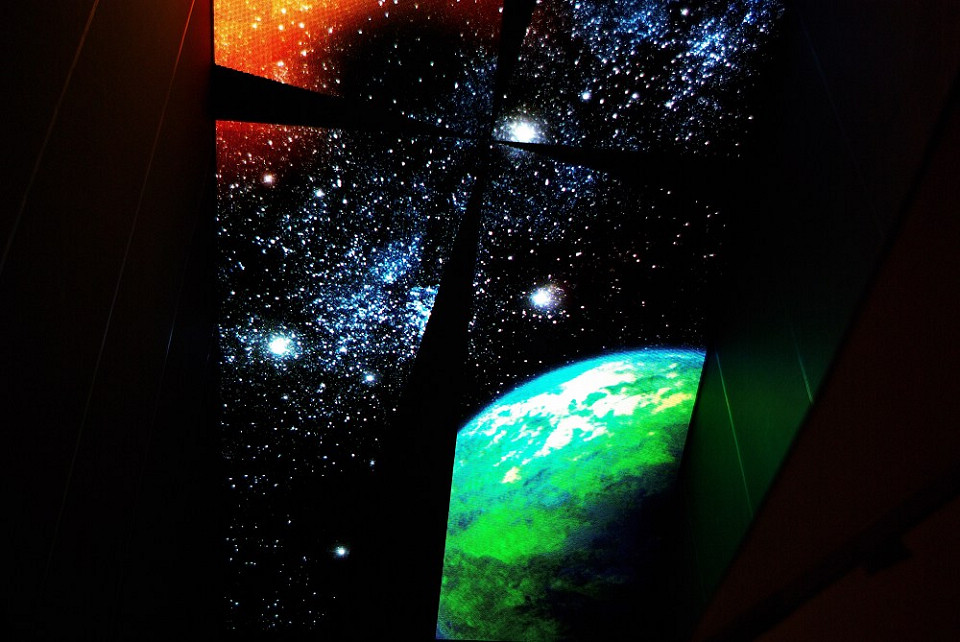 太空家园馆.JPG