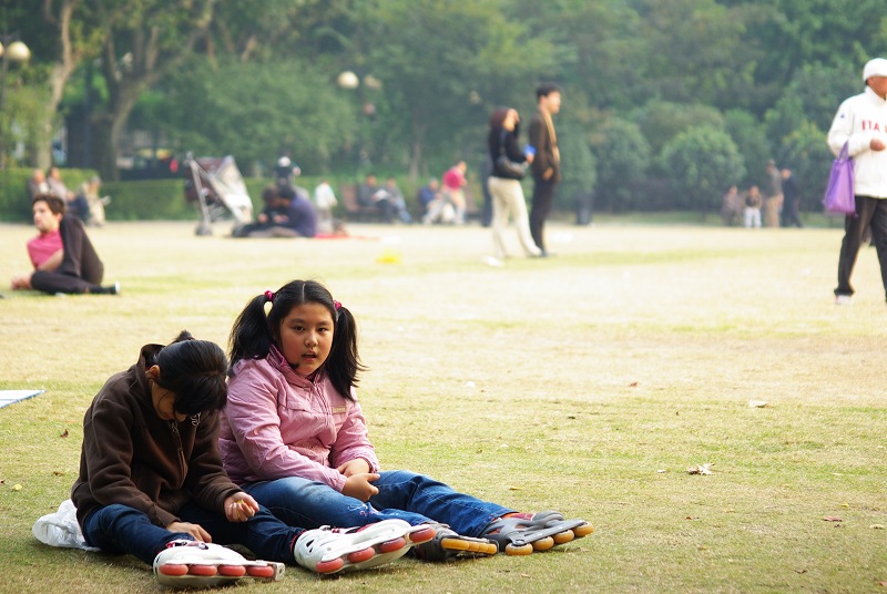 SG108219.JPG