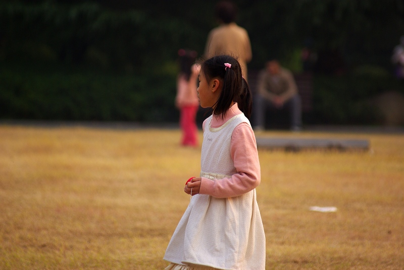 SG108206.JPG