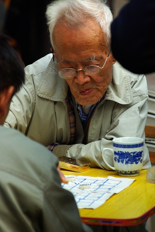 SG108282.JPG