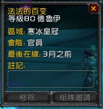 90.jpg