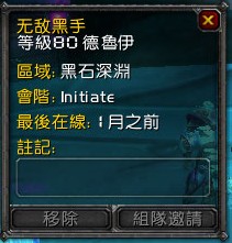 30-3.jpg