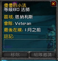 30.jpg