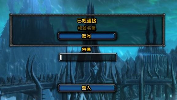 未命名1.jpg