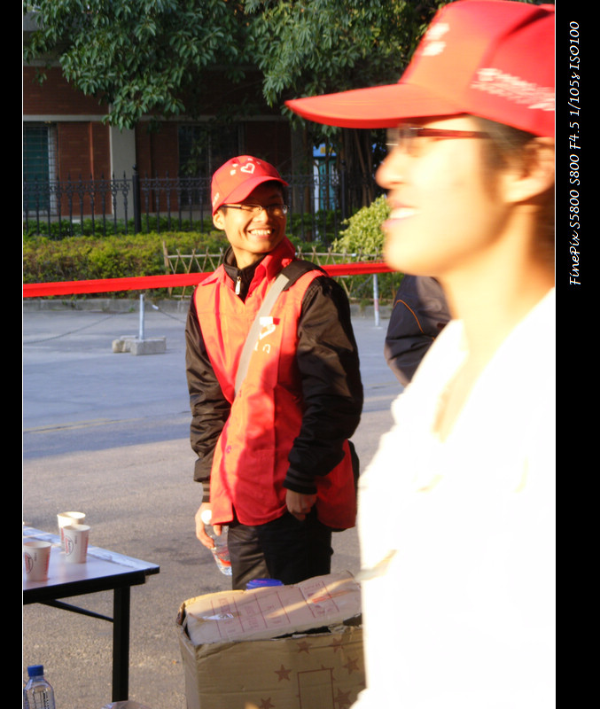 DSCF0457.JPG