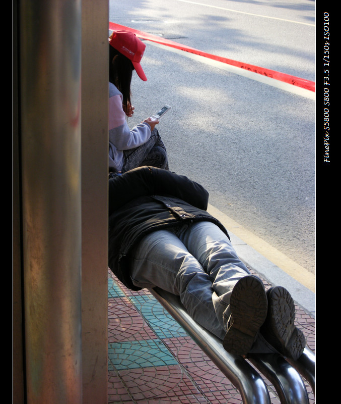 DSCF0506.JPG