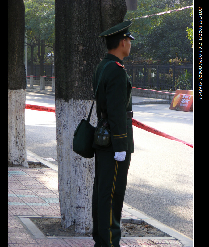 DSCF0511.JPG