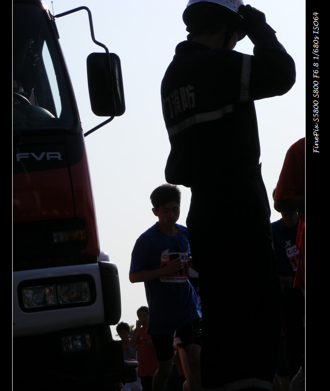 DSCF0754.JPG