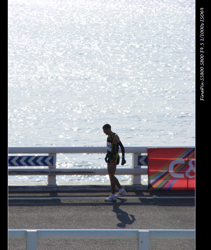 DSCF0825.JPG