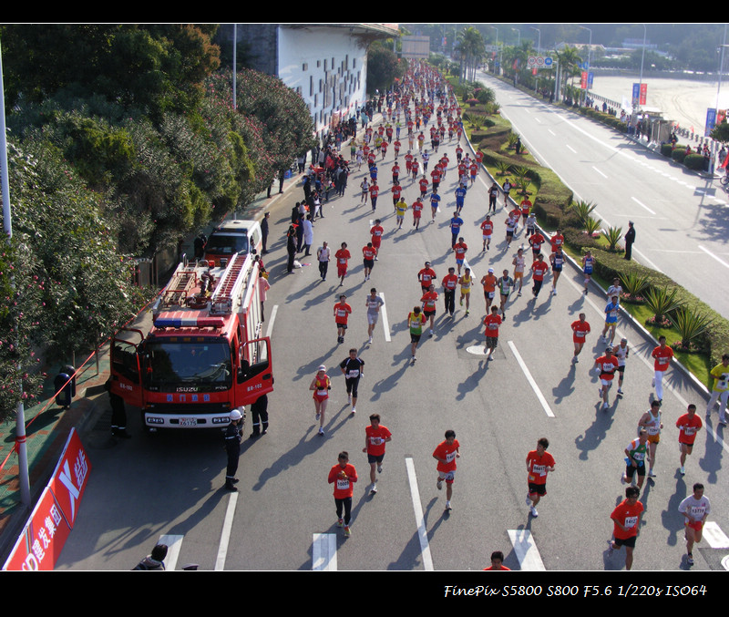 DSCF0660.JPG