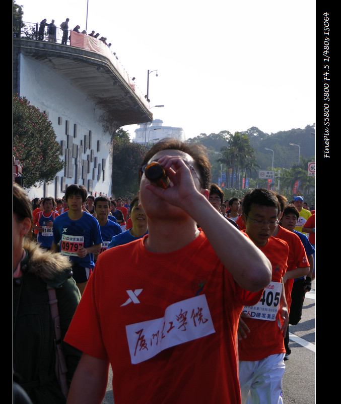 DSCF0715.JPG