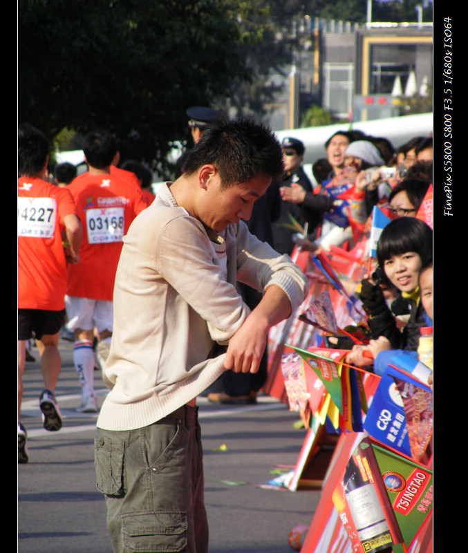 DSCF0683.JPG