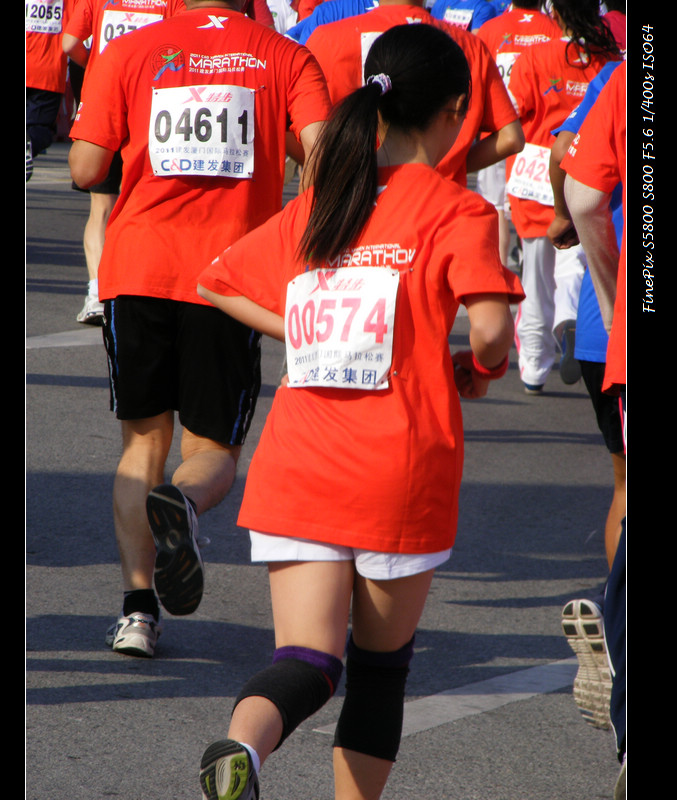 DSCF0745.JPG