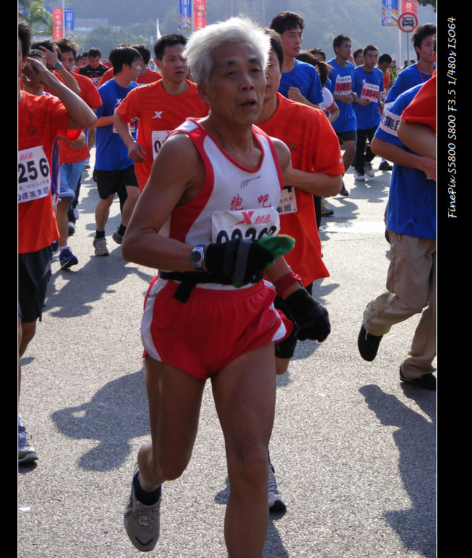 DSCF0758.JPG