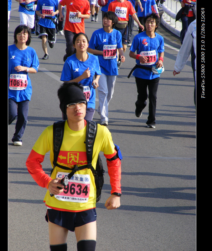 DSCF0846.JPG