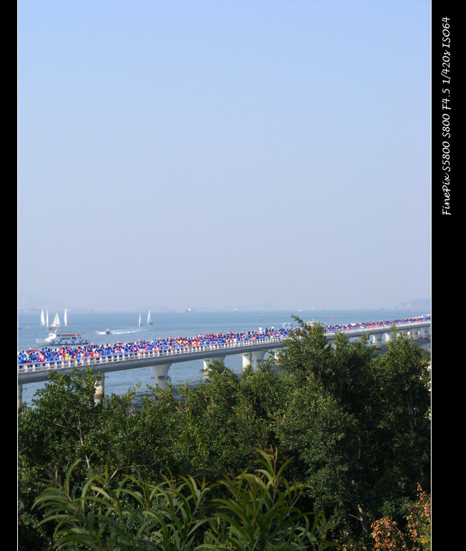DSCF0818.JPG