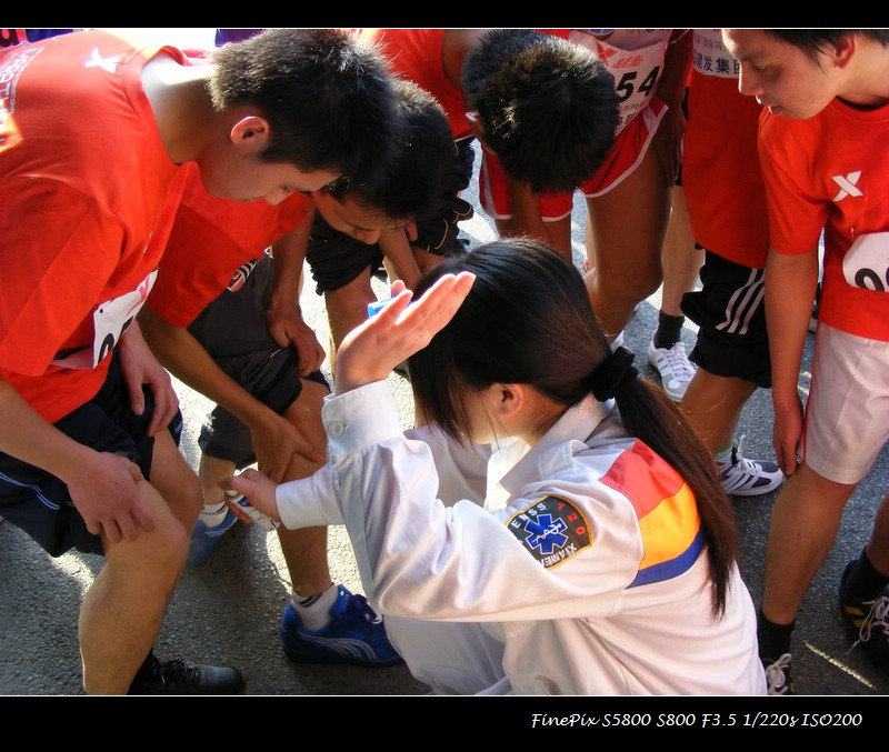 DSCF0785.JPG