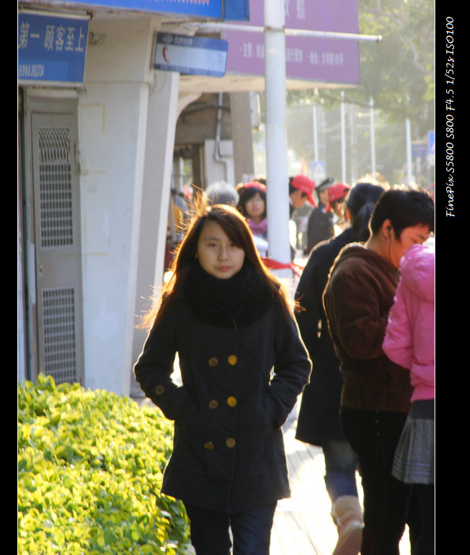 DSCF0446.JPG