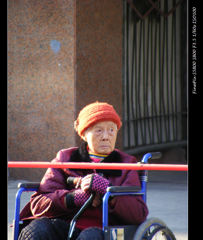 DSCF0503.JPG
