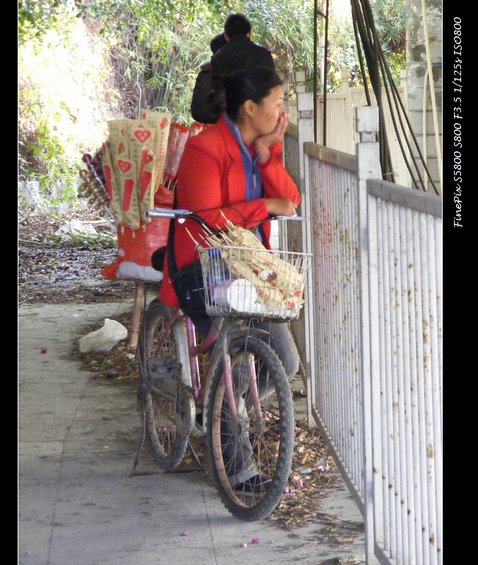 DSCF0613.JPG