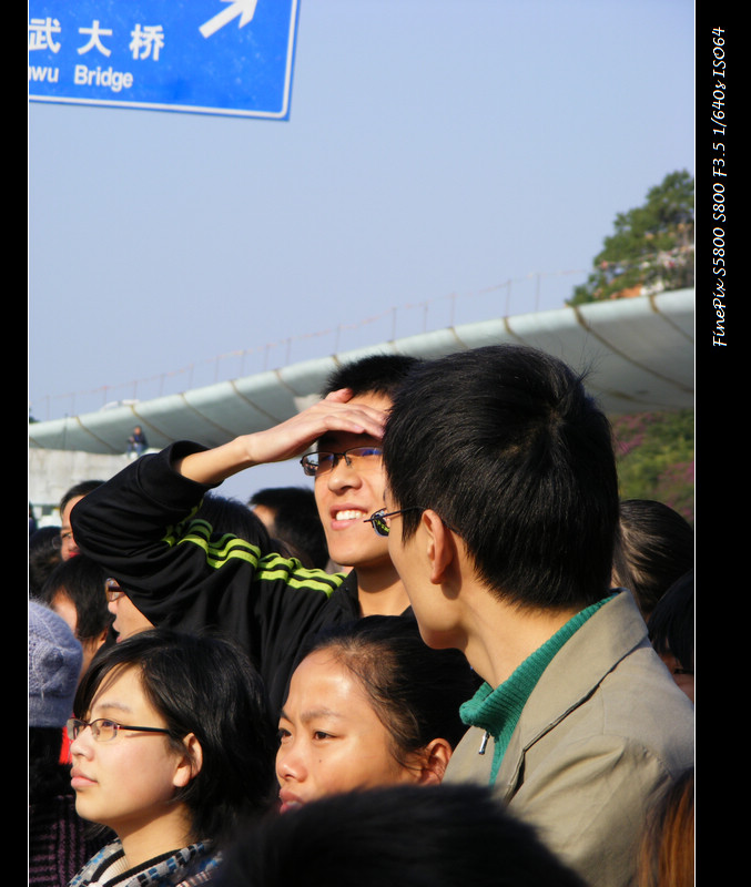 DSCF0681.JPG