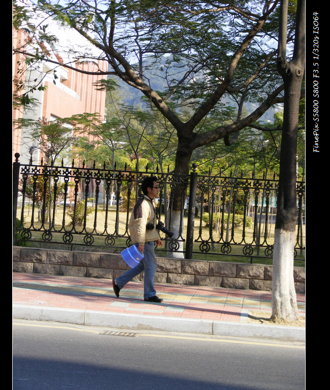 DSCF0857.JPG