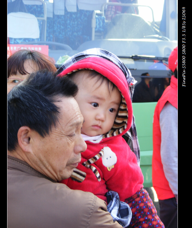 DSCF0688.JPG