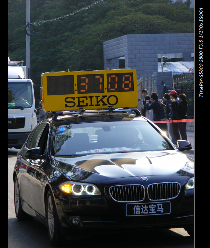 DSCF0550.JPG