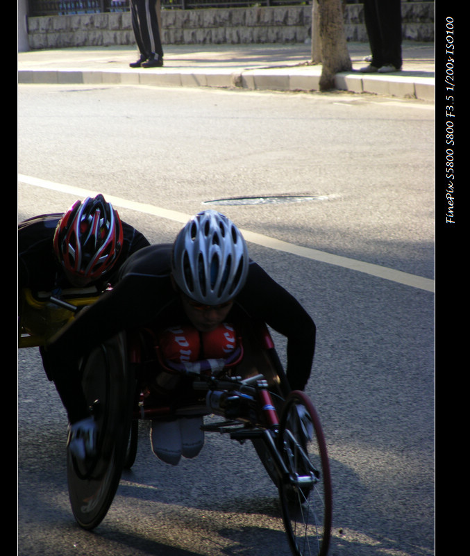 DSCF0528.JPG