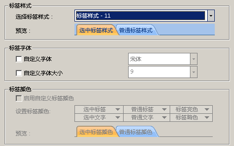 002.gif