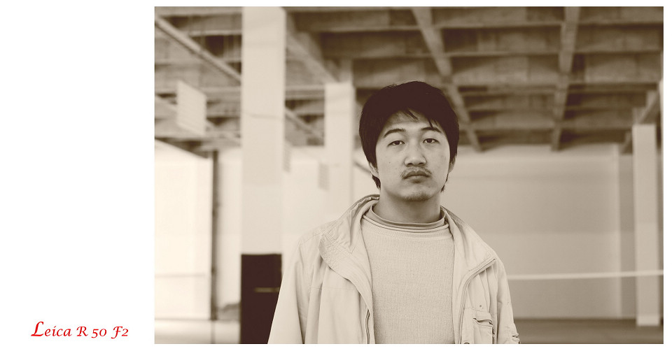 DSC03433_调整大小.JPG
