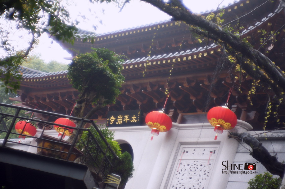 DSC03823_调整大小.jpg