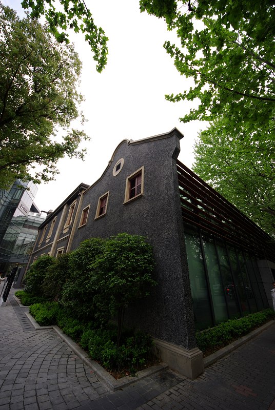 SG100909.JPG