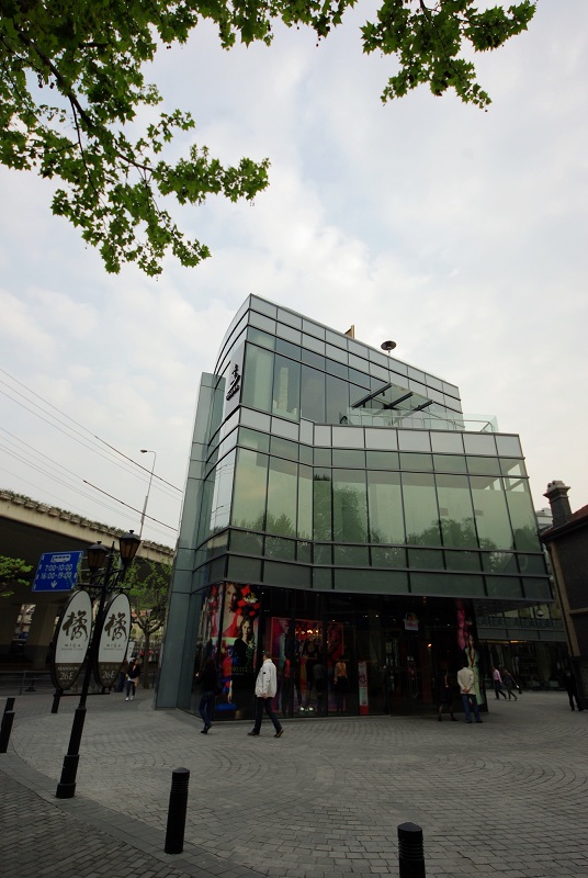 SG100910.JPG