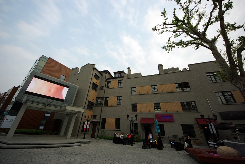 SG100879.JPG