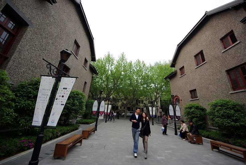 SG100884.JPG