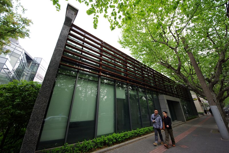 SG100907.JPG