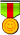 好人勋章